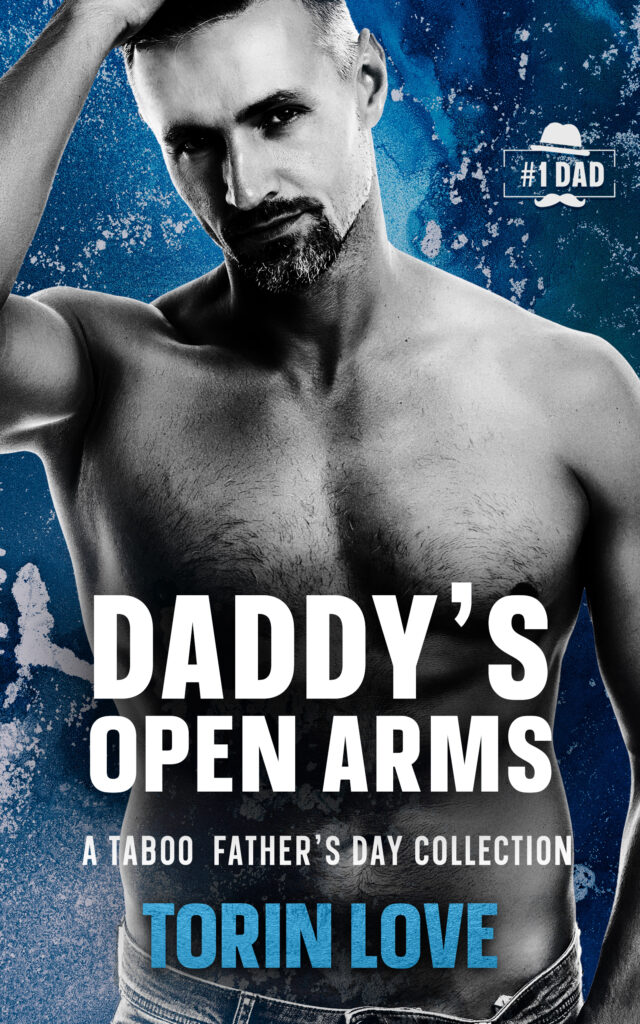 cover for DOA